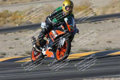 media/Nov-30-2024-TrackXperience (Sat) [[4565c97b29]]/Level 1/Session 2 (Turn 4)/